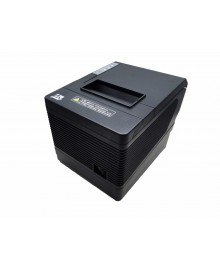 Термопринтер чеков MERCURY SG-S260, 80mm, USB/RS-232/LAN